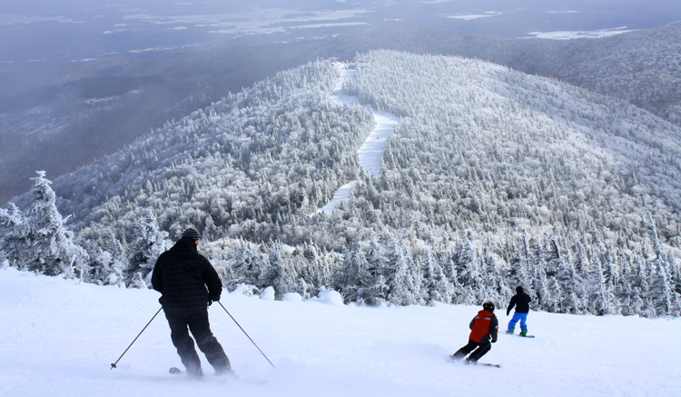 [Image: jay-peak-vermont-gay-ski-trip-skiing-snowboarding_1.png]